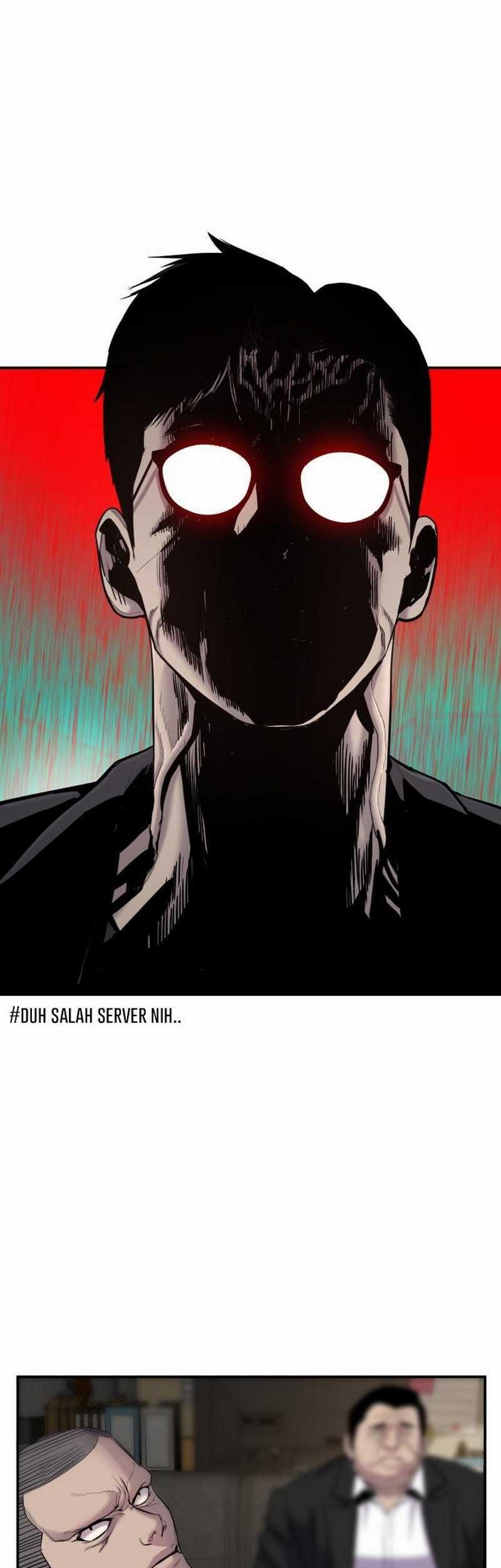 Chapter 9.2 - halaman 67