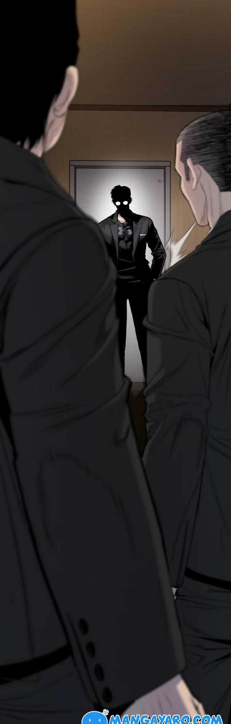 Chapter 9.2 - halaman 73