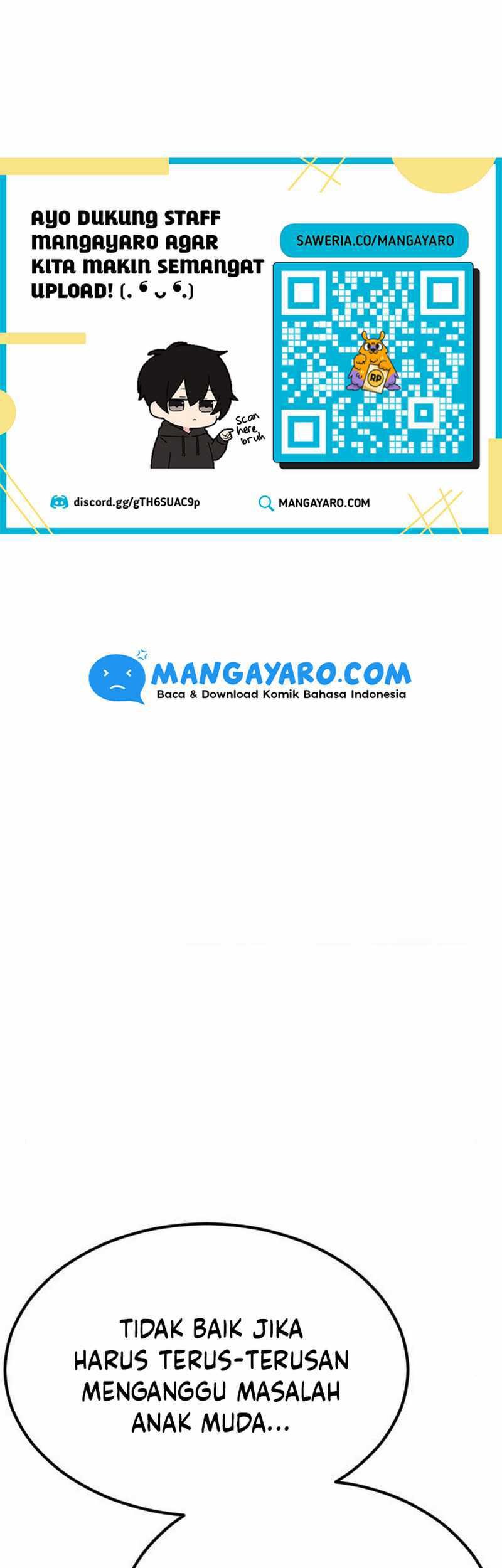 Chapter 9.2 - halaman 3