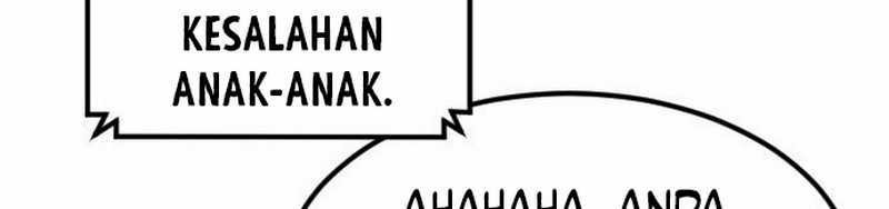 Chapter 9.2 - halaman 5