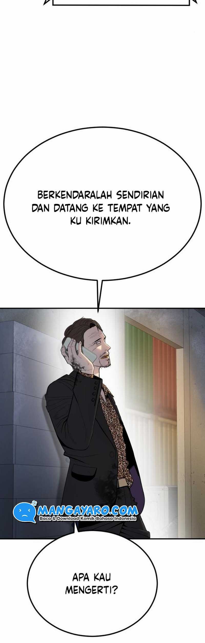 Chapter 9.2 - halaman 12