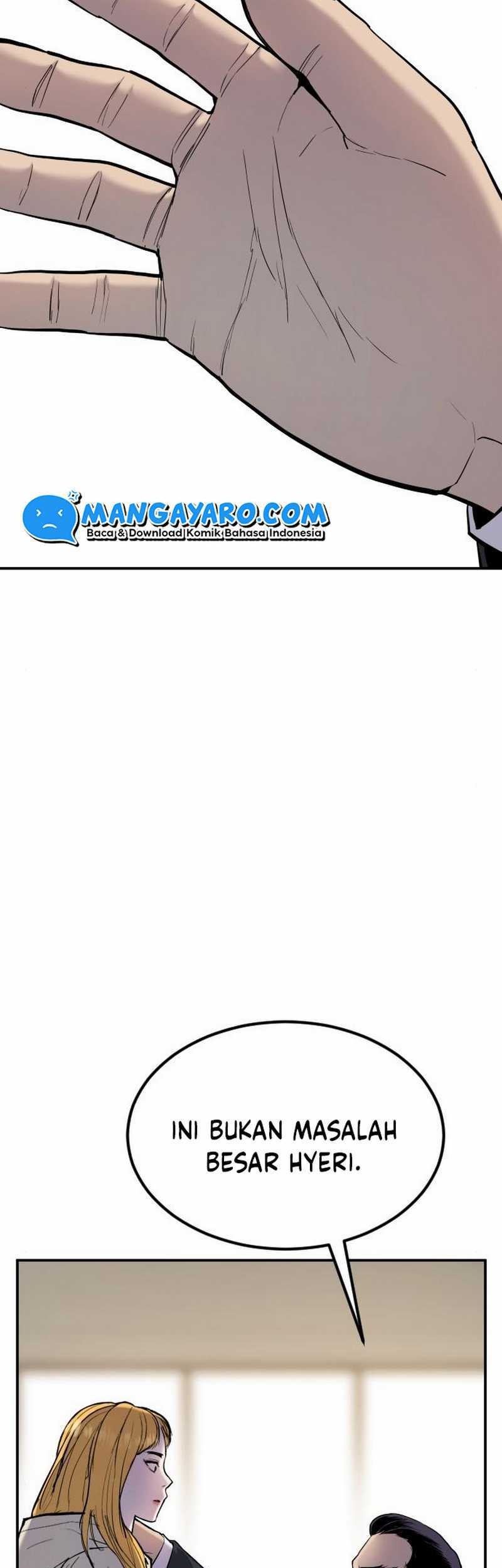 Chapter 9.2 - halaman 21