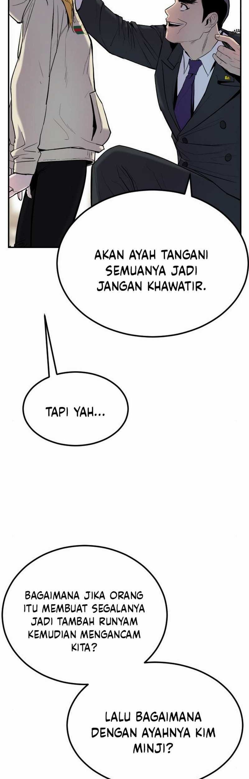 Chapter 9.2 - halaman 22