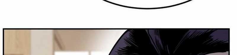 Chapter 9.2 - halaman 23