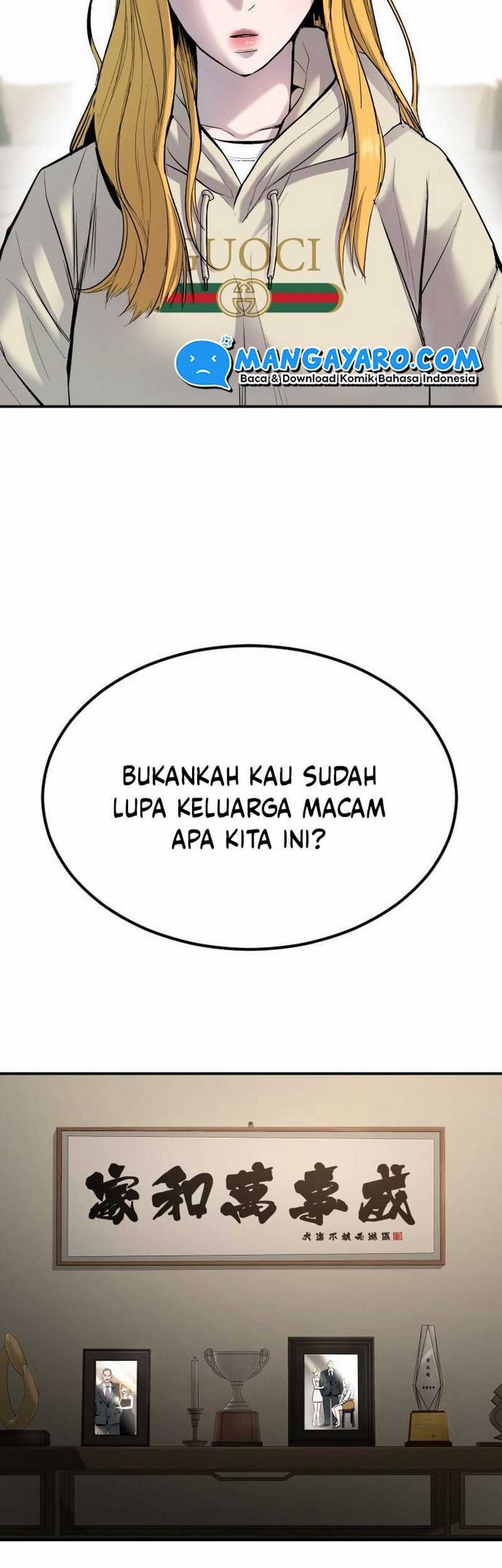 Chapter 9.2 - halaman 25