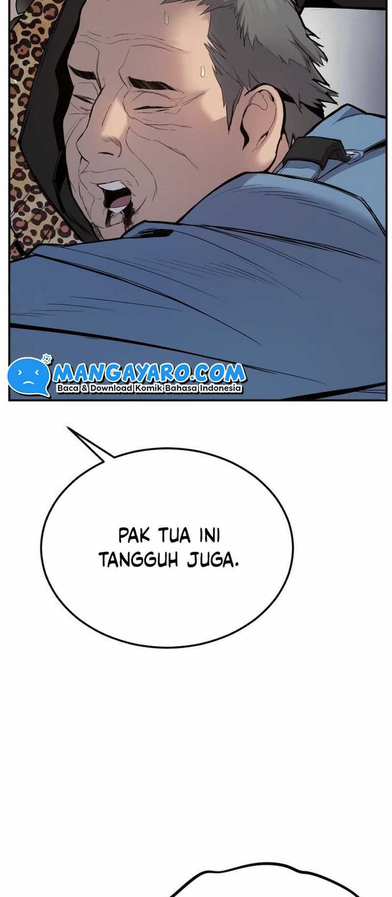 Chapter 9.1 - halaman 20