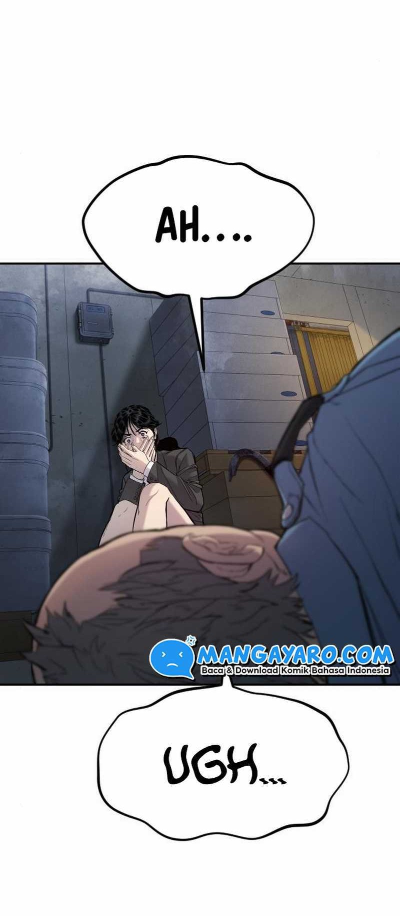 Chapter 9.1 - halaman 30