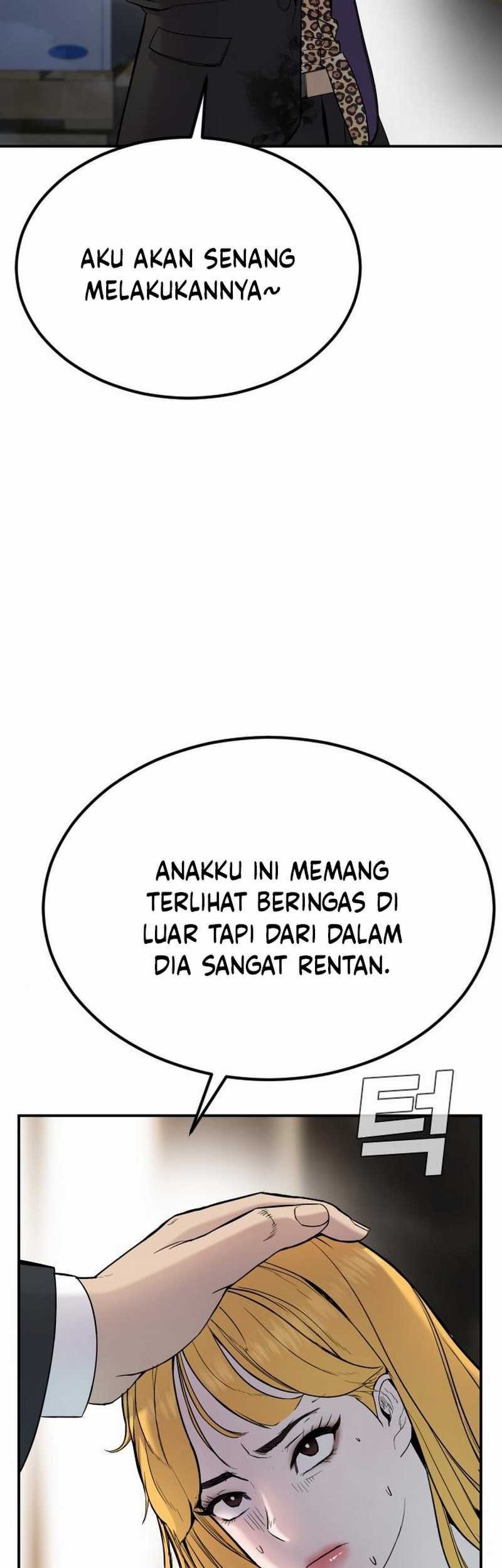 Chapter 9.1 - halaman 49
