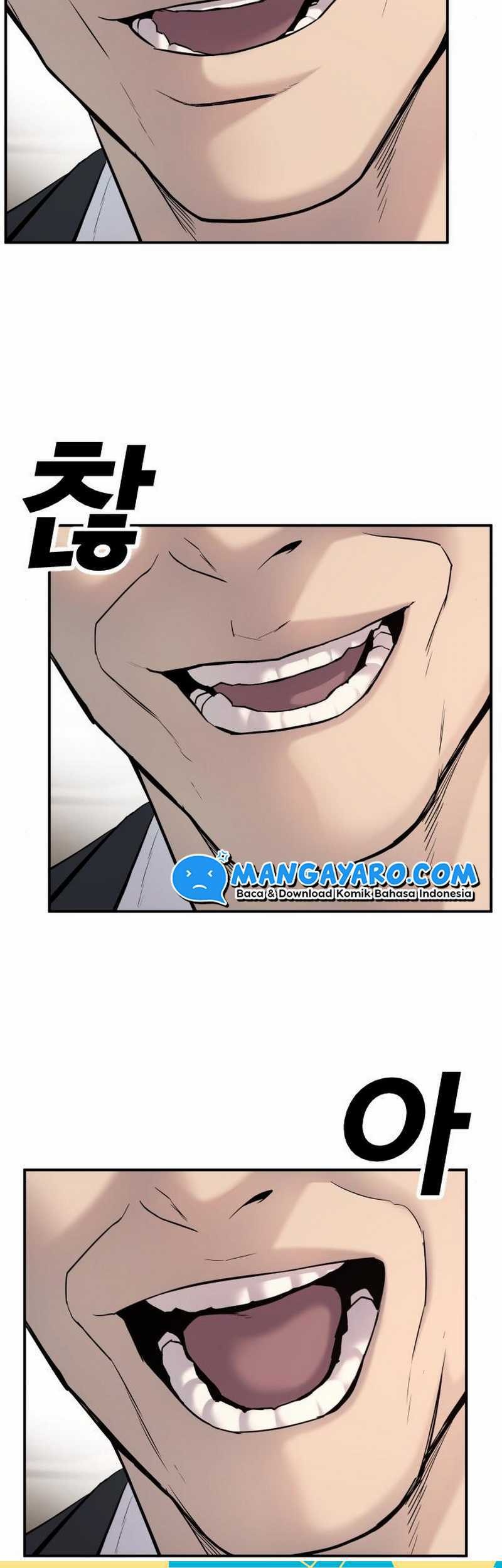 Chapter 9.1 - halaman 51