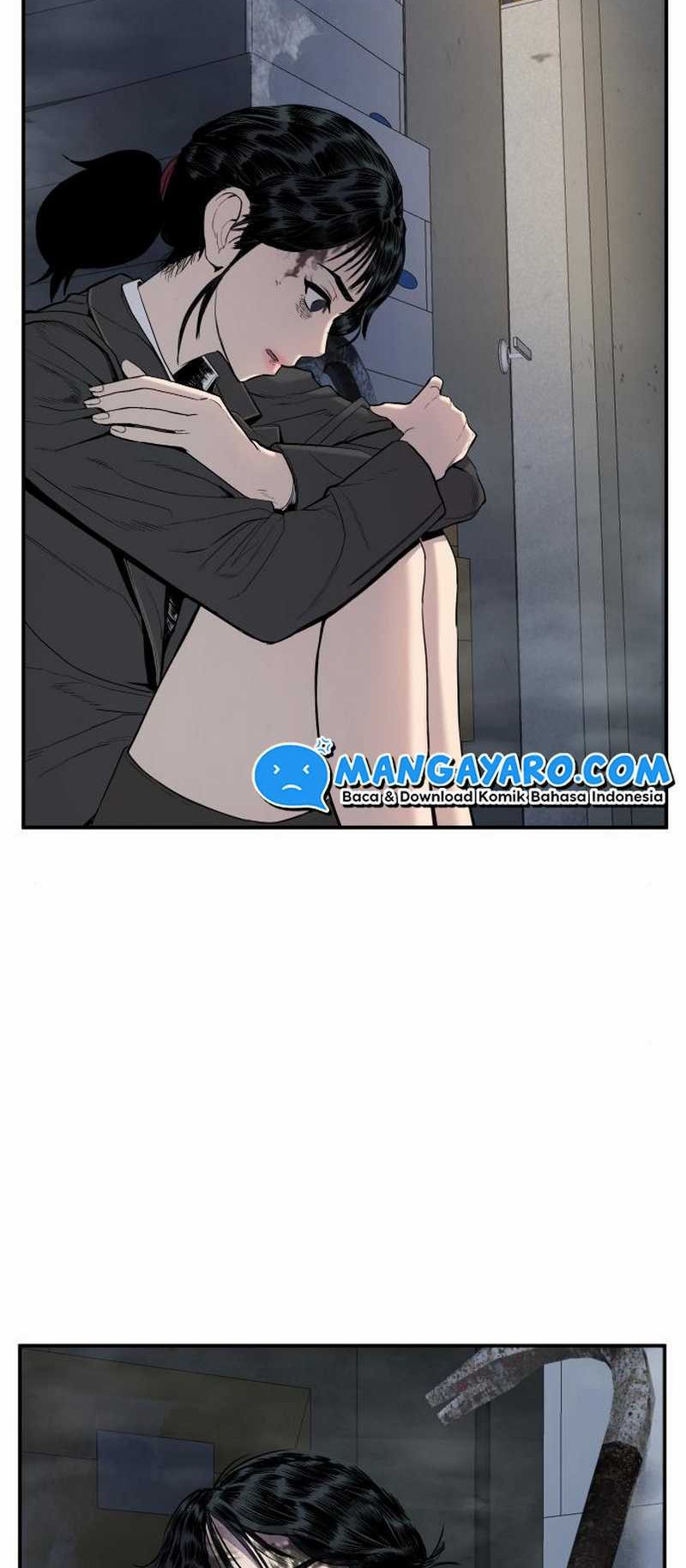 Chapter 9.1 - halaman 4