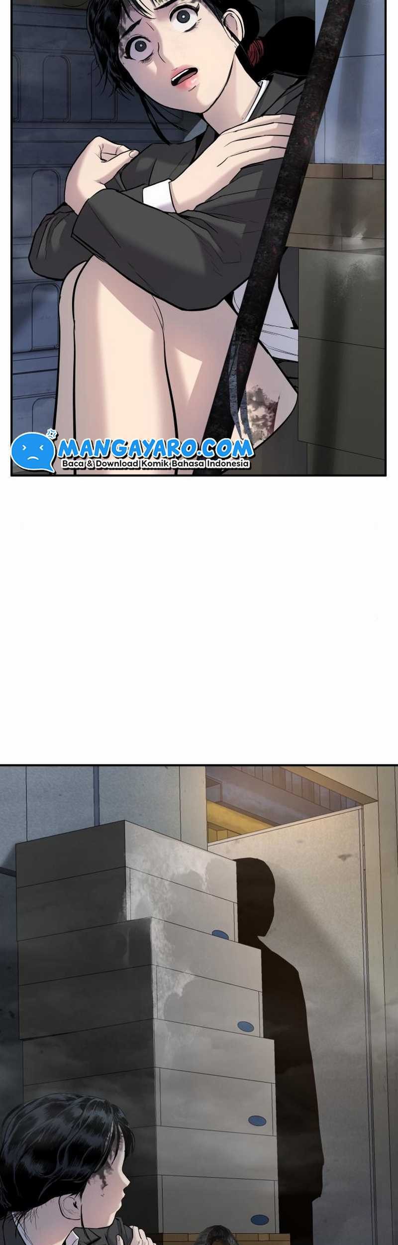 Chapter 9.1 - halaman 5