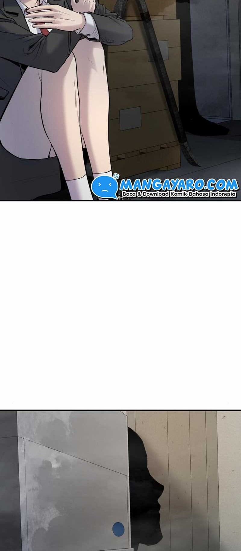 Chapter 9.1 - halaman 6