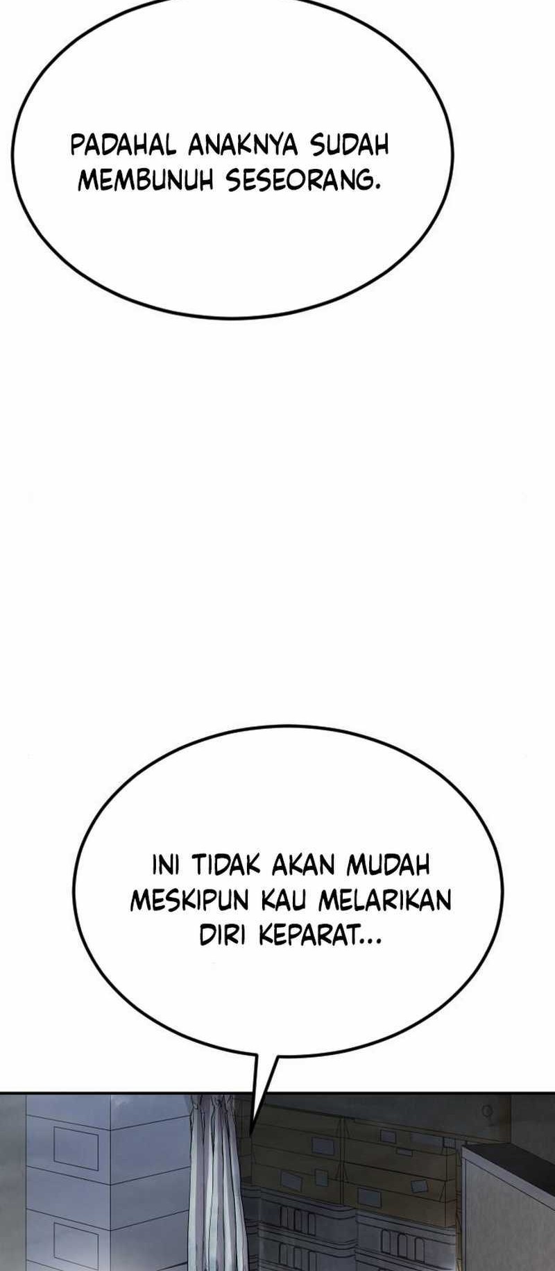 Chapter 9.1 - halaman 14