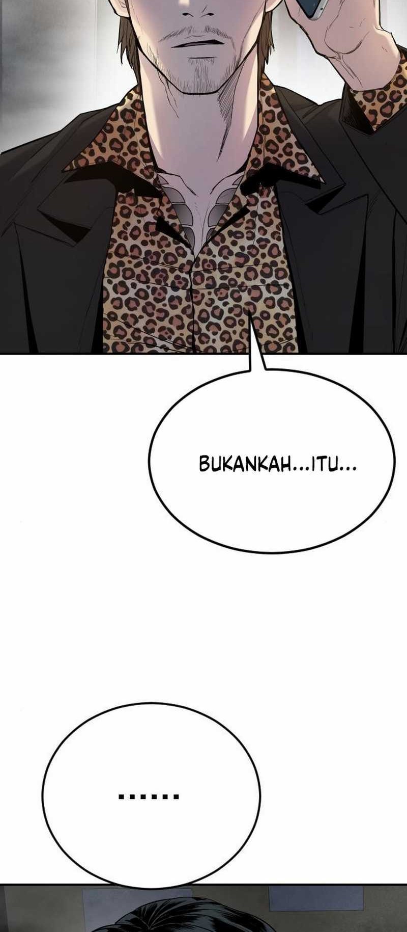 Chapter 9.1 - halaman 16