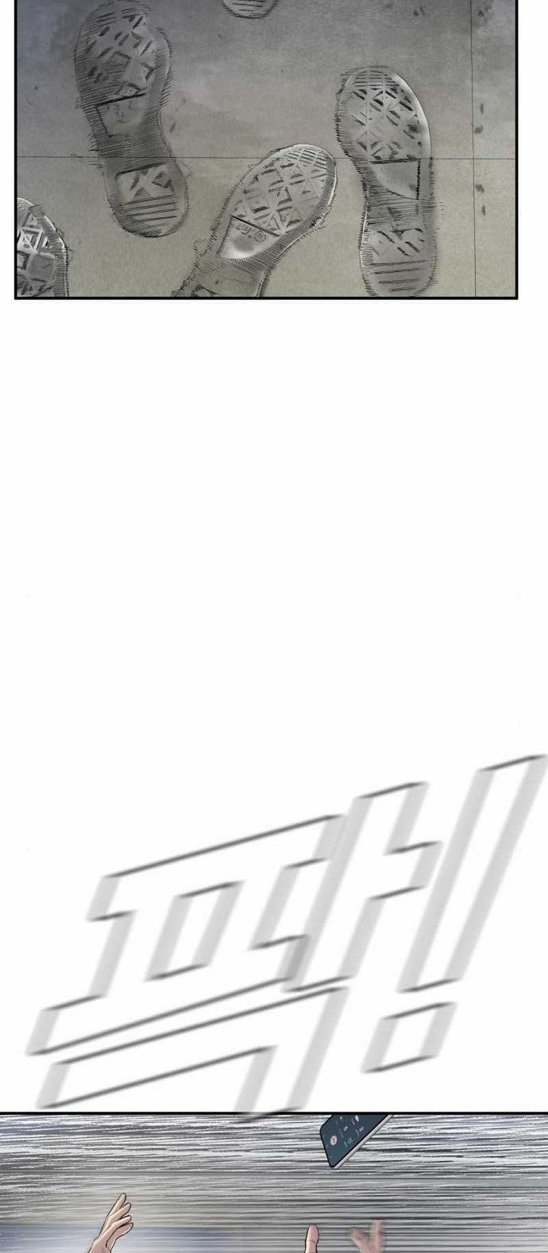 Chapter 9.1 - halaman 18