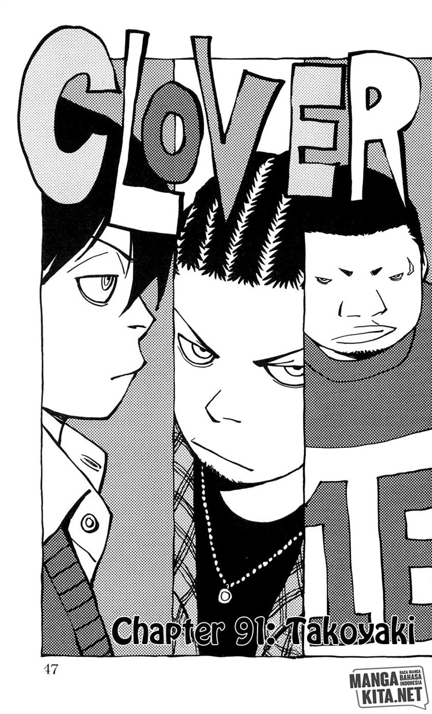 Chapter 91 - halaman 3
