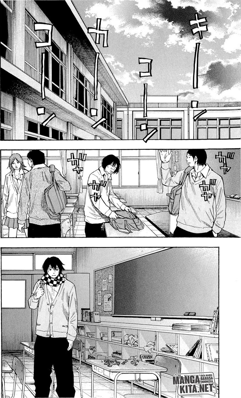 Chapter 91 - halaman 4