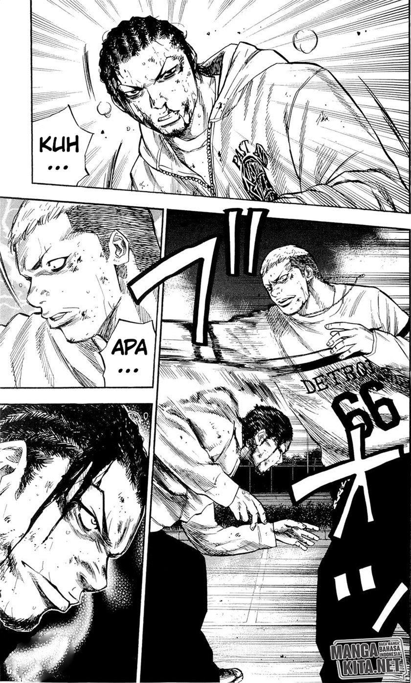 Chapter 90 - halaman 19