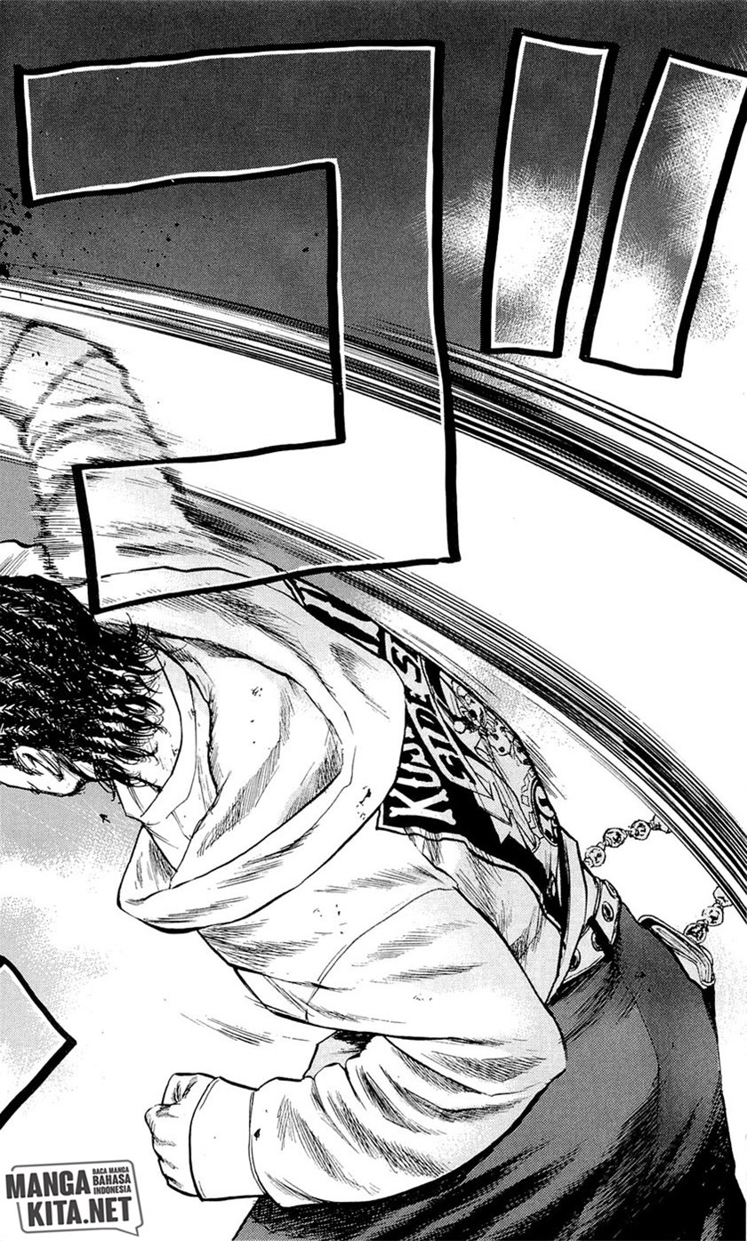 Chapter 90 - halaman 20