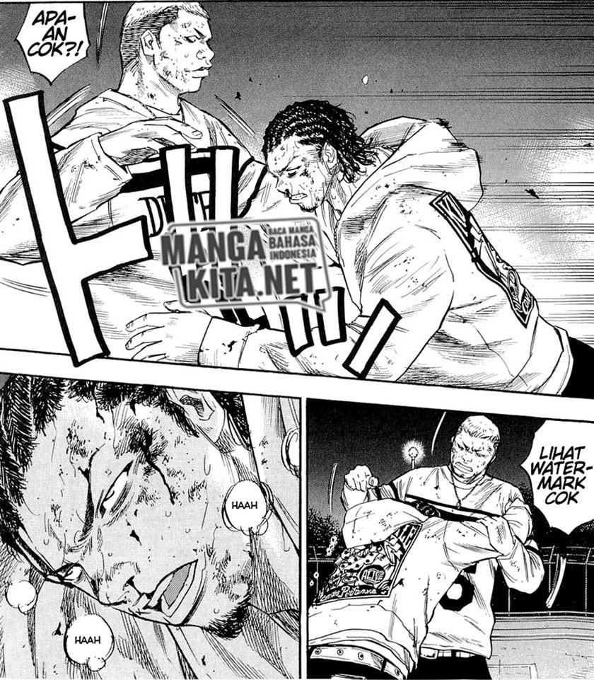 Chapter 90 - halaman 23