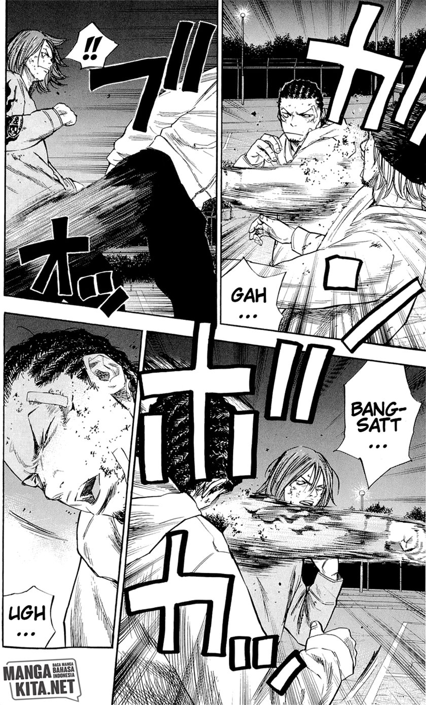 Chapter 90 - halaman 4