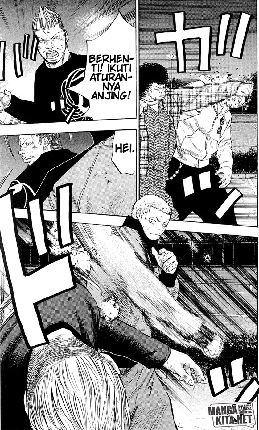 Chapter 90 - halaman 5