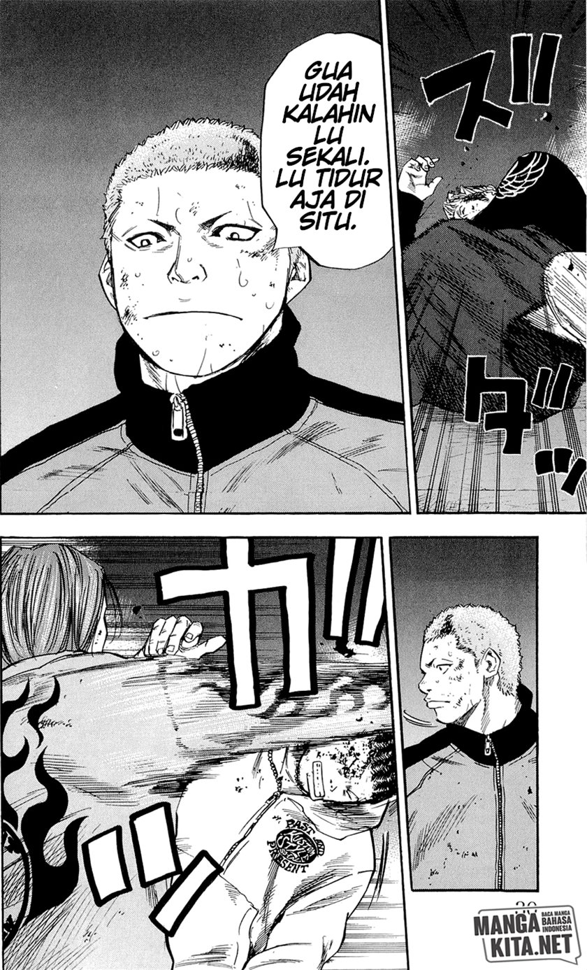 Chapter 90 - halaman 6