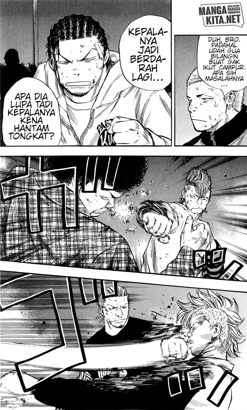 Chapter 90 - halaman 7