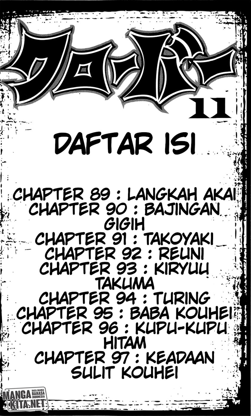 Chapter 89 - halaman 12