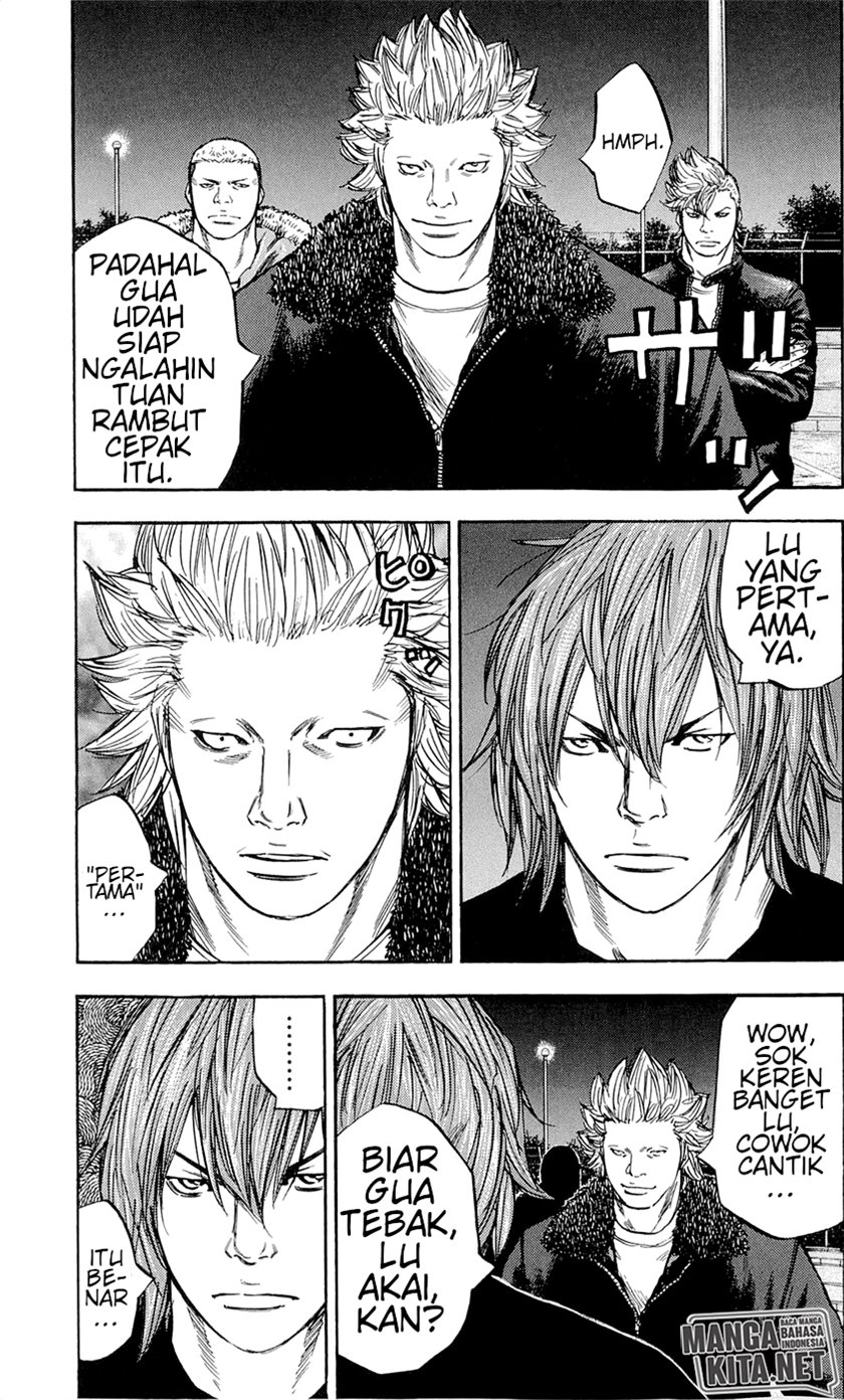 Chapter 89 - halaman 15