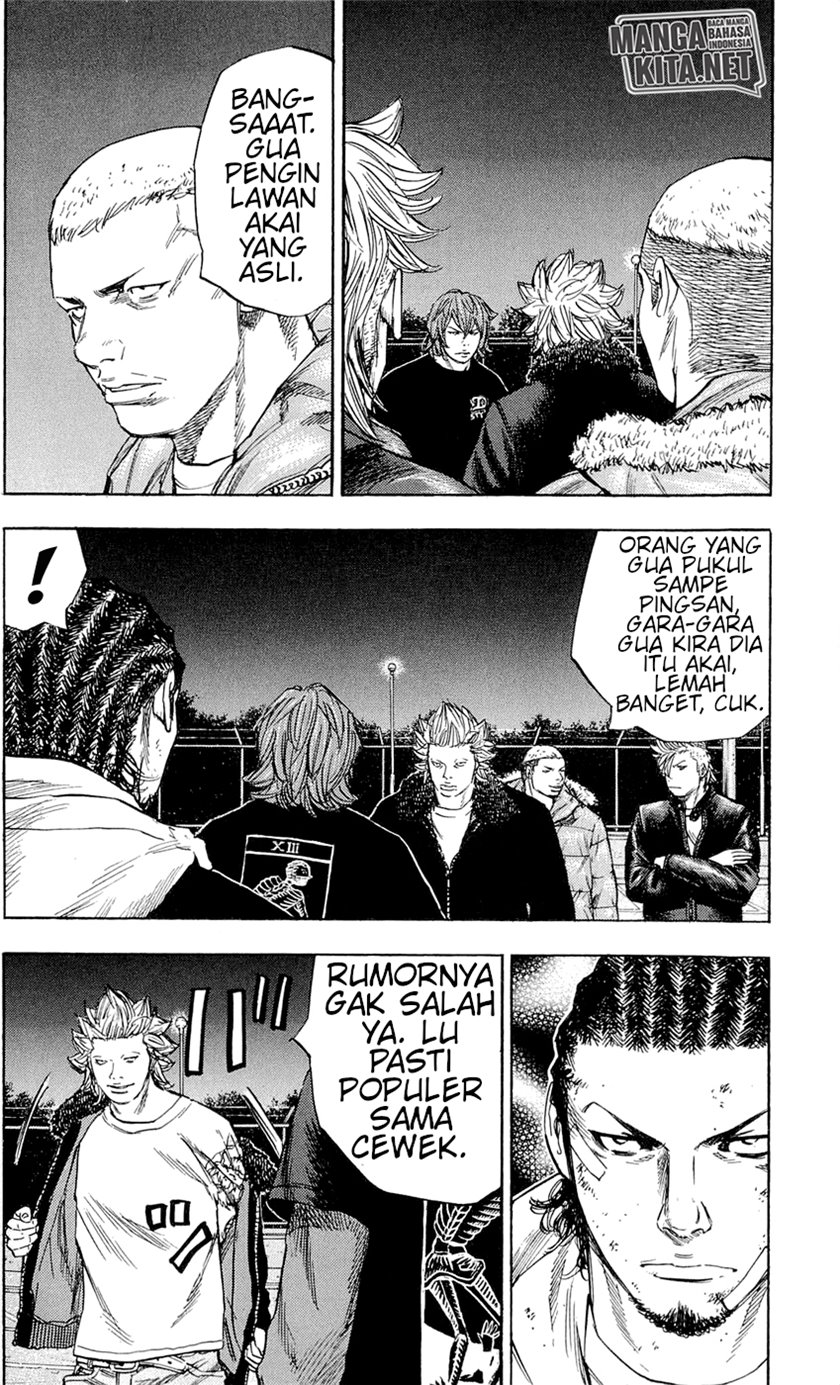 Chapter 89 - halaman 16