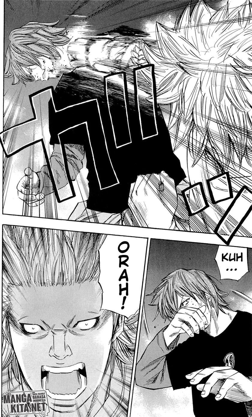 Chapter 89 - halaman 18