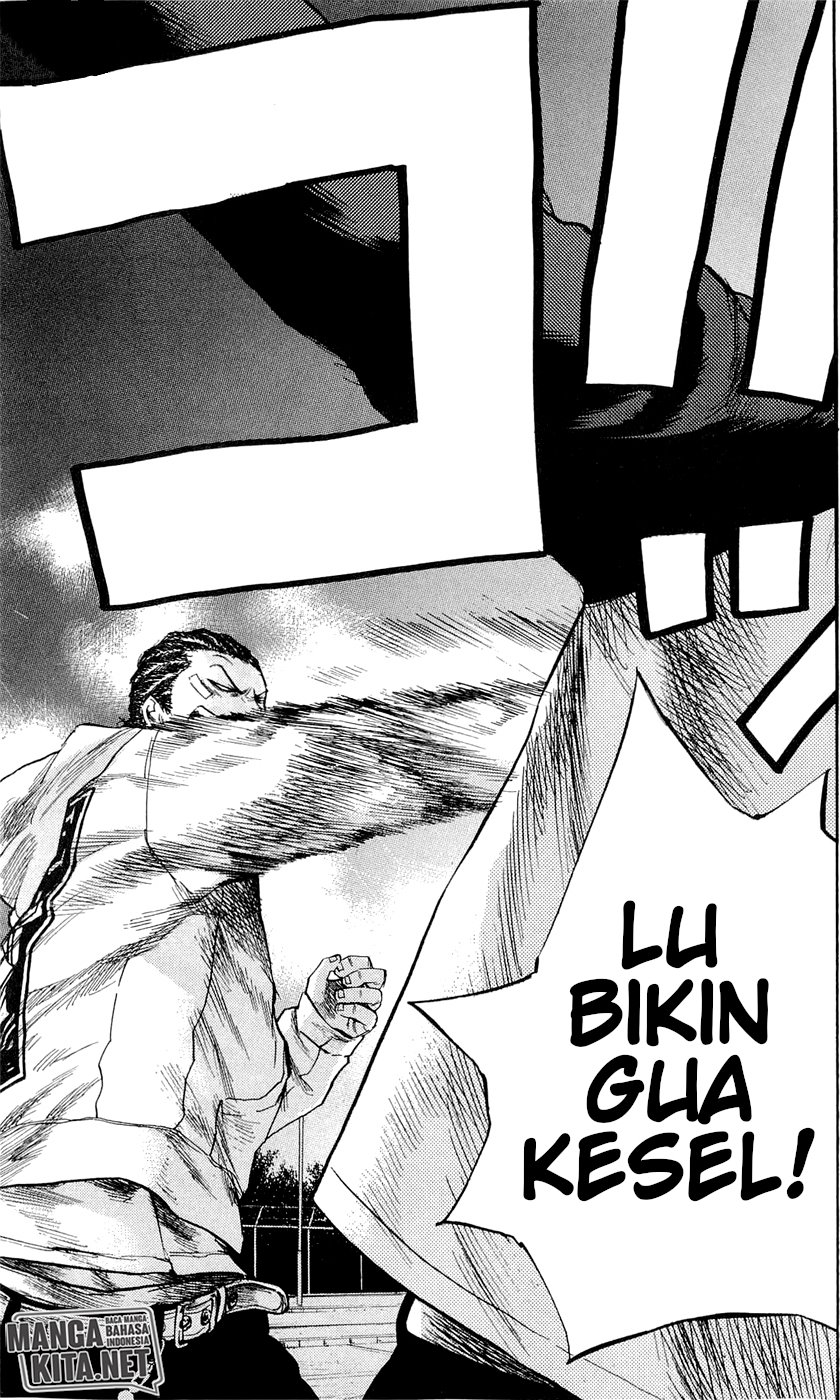 Chapter 89 - halaman 29