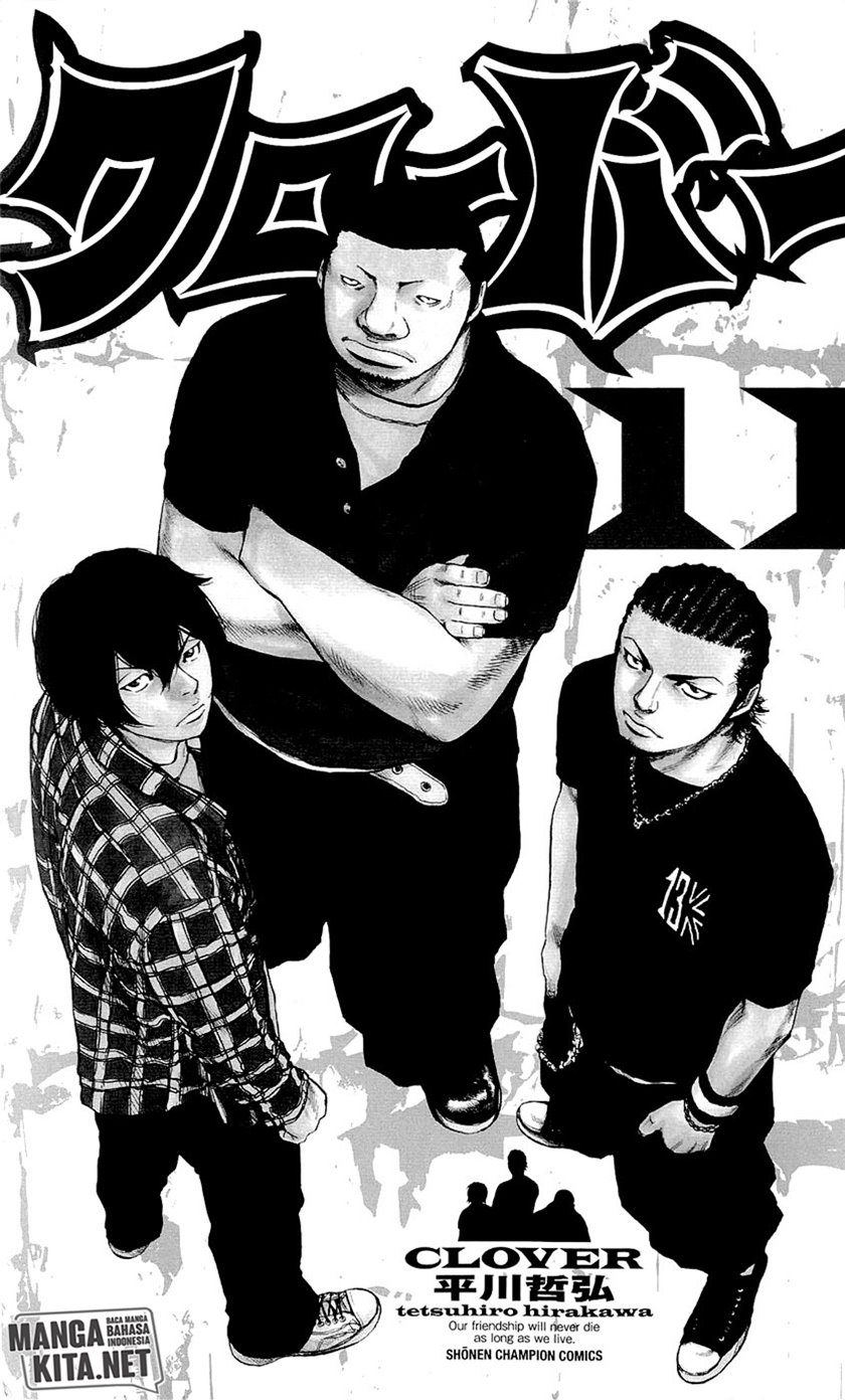 Chapter 89 - halaman 5