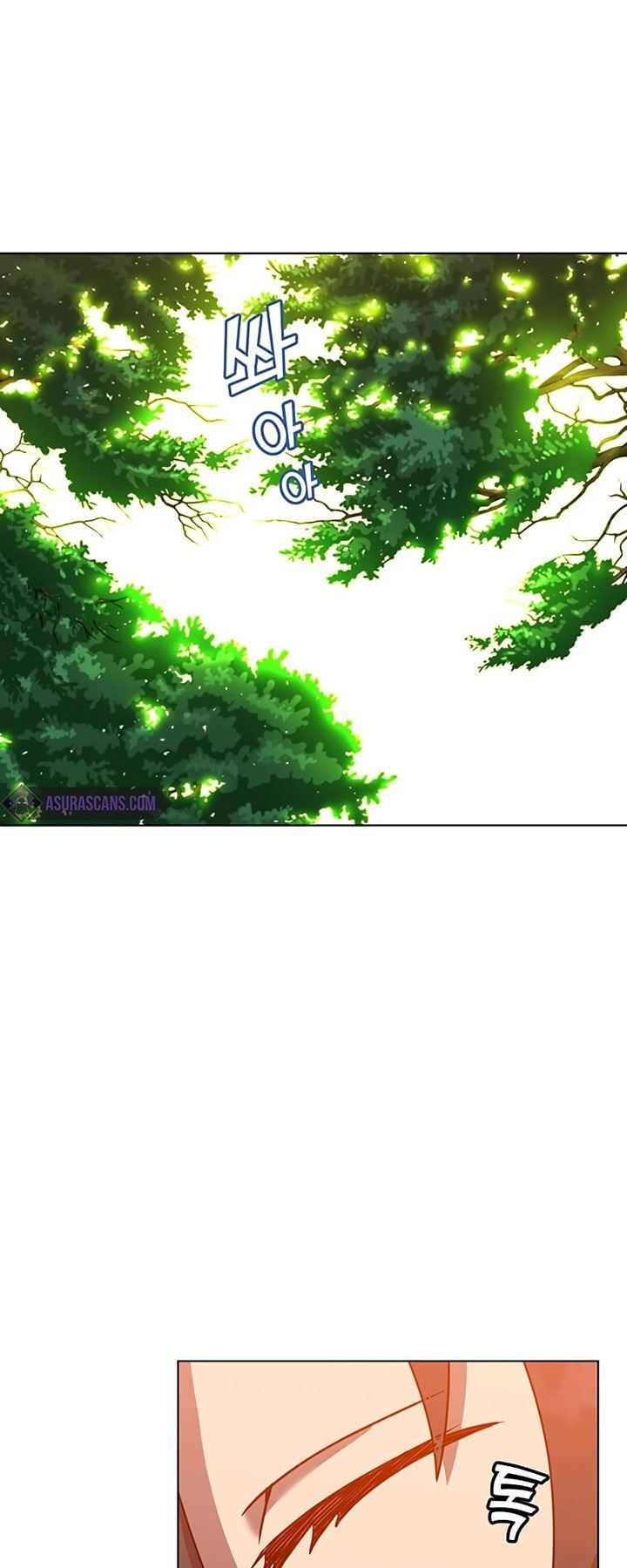 Chapter 72 - halaman 2