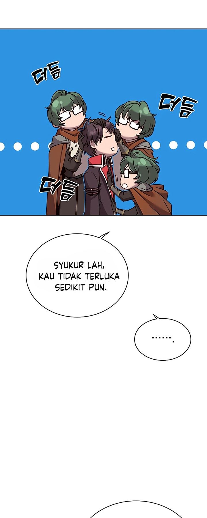 Chapter 72 - halaman 13