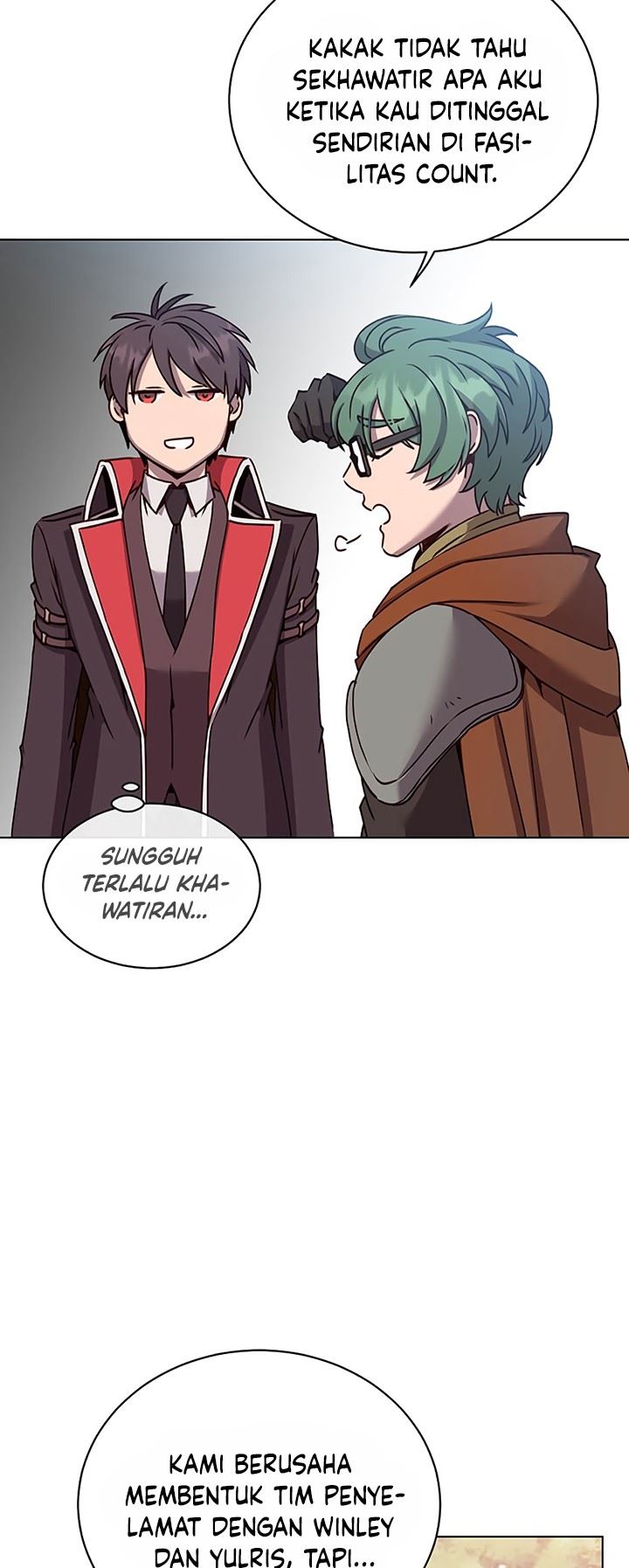Chapter 72 - halaman 14