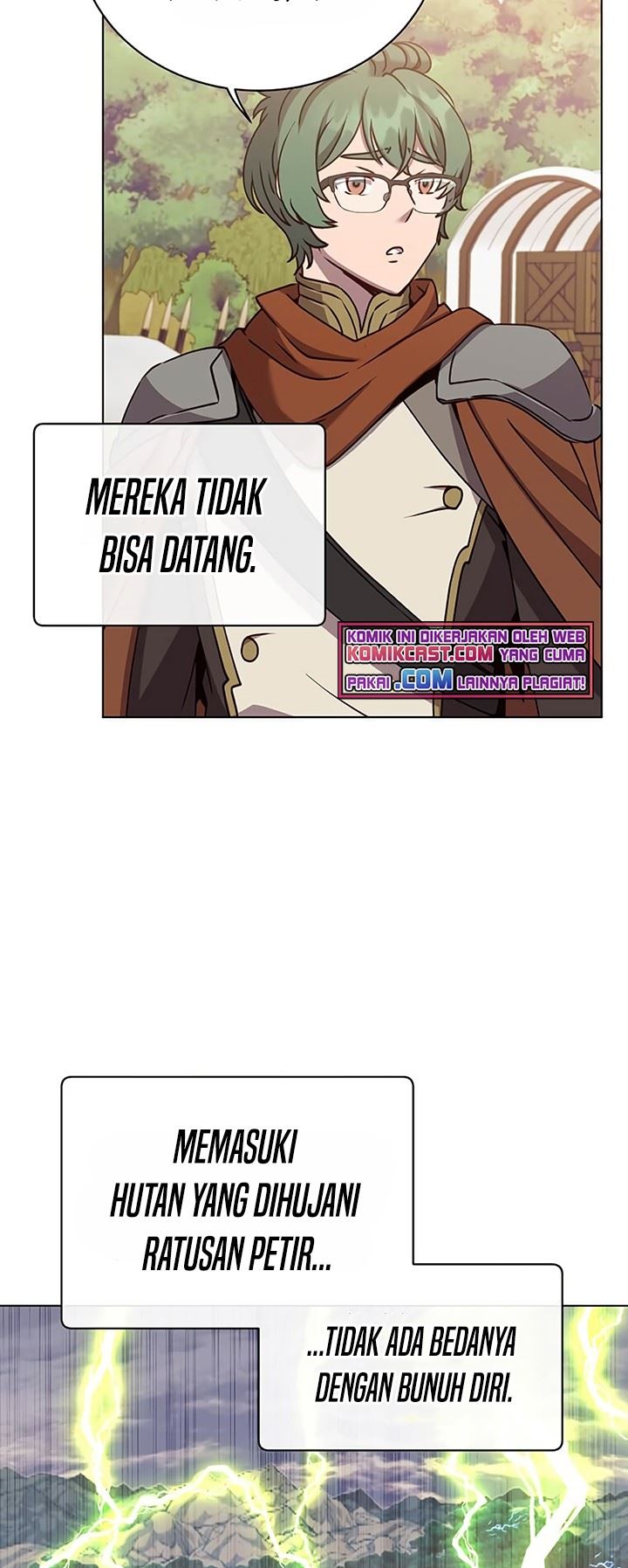 Chapter 72 - halaman 15