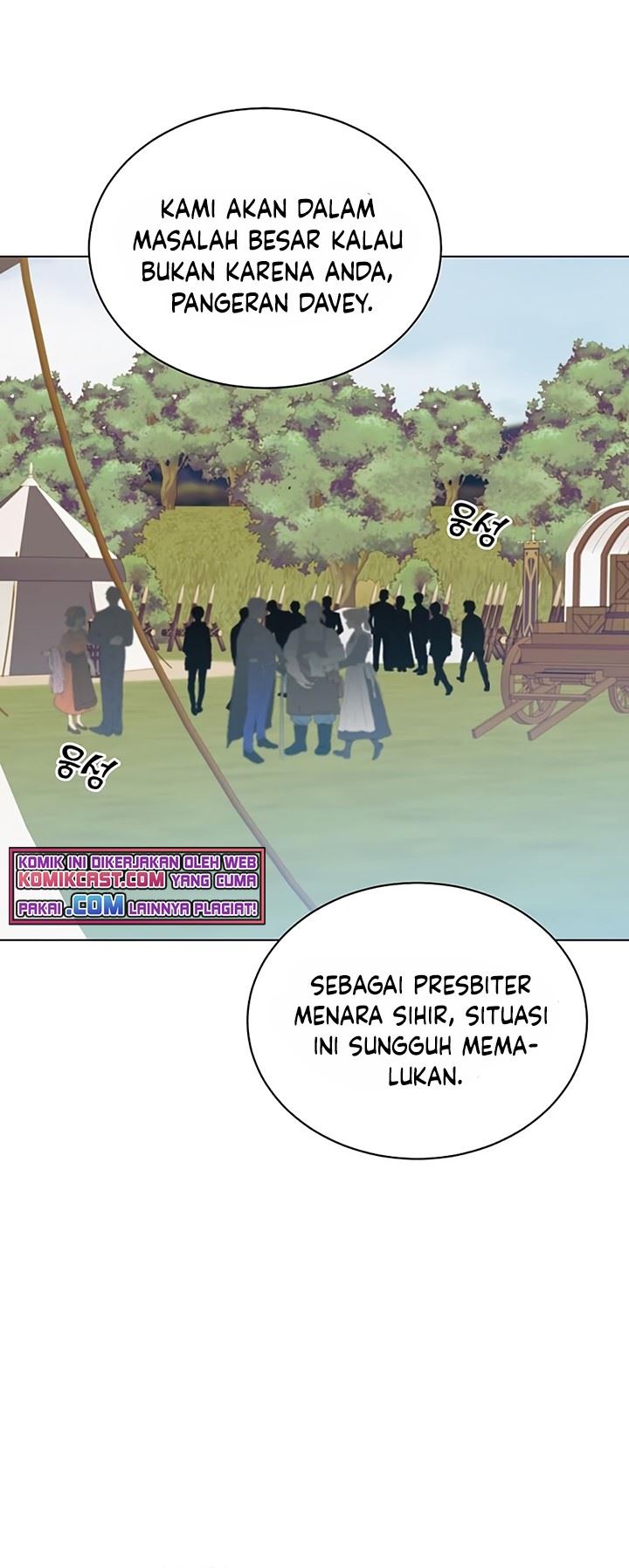 Chapter 72 - halaman 21