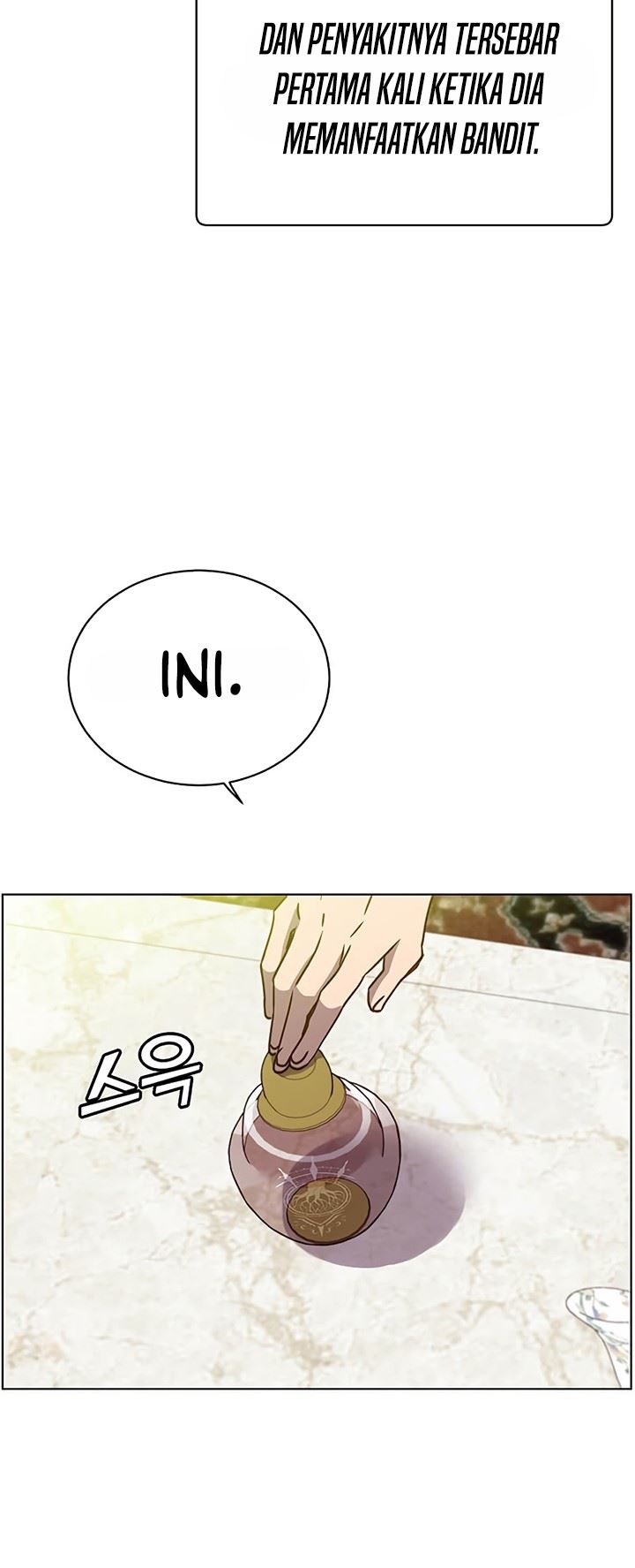 Chapter 72 - halaman 28