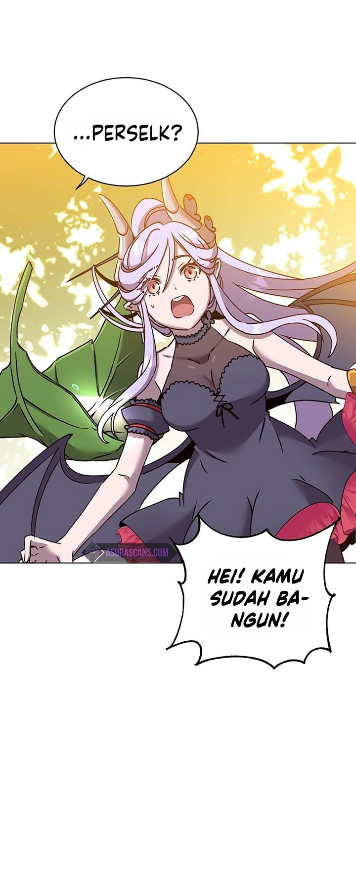 Chapter 72 - halaman 4
