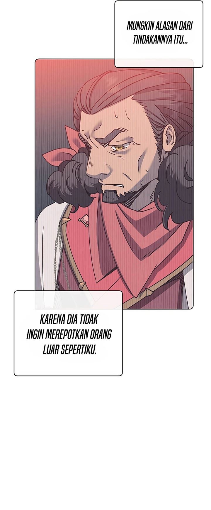 Chapter 72 - halaman 32