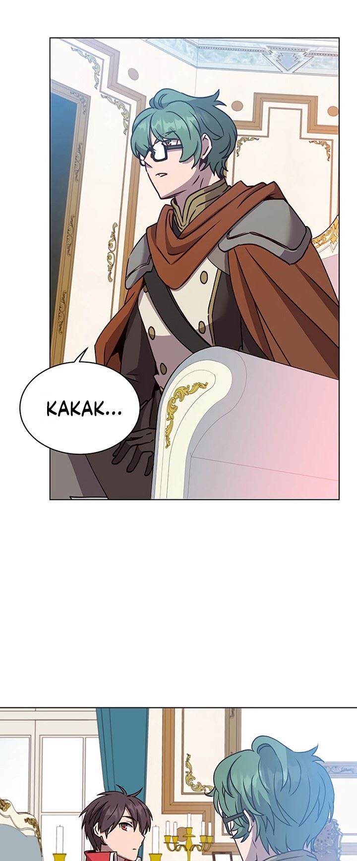 Chapter 72 - halaman 34