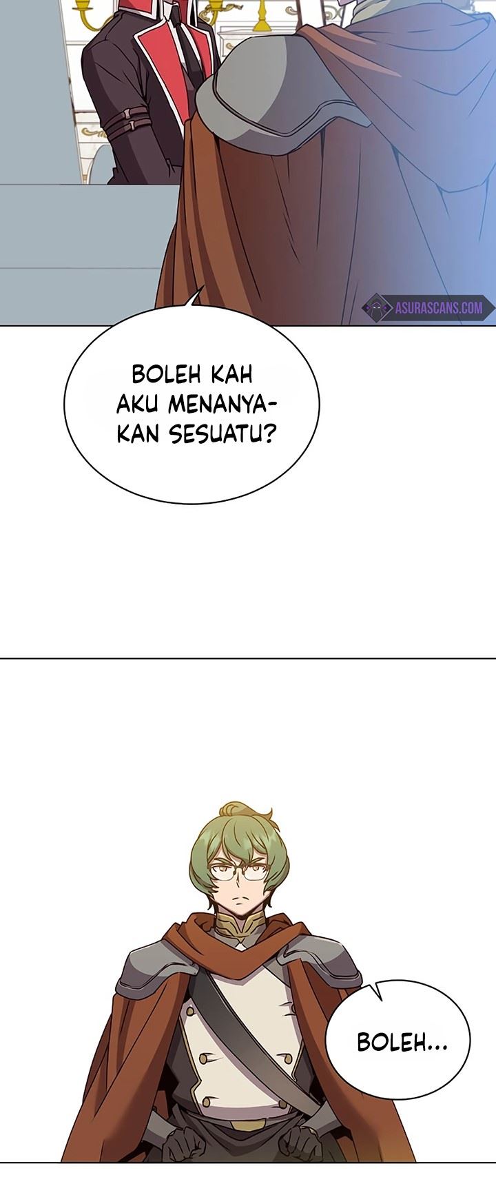 Chapter 72 - halaman 35