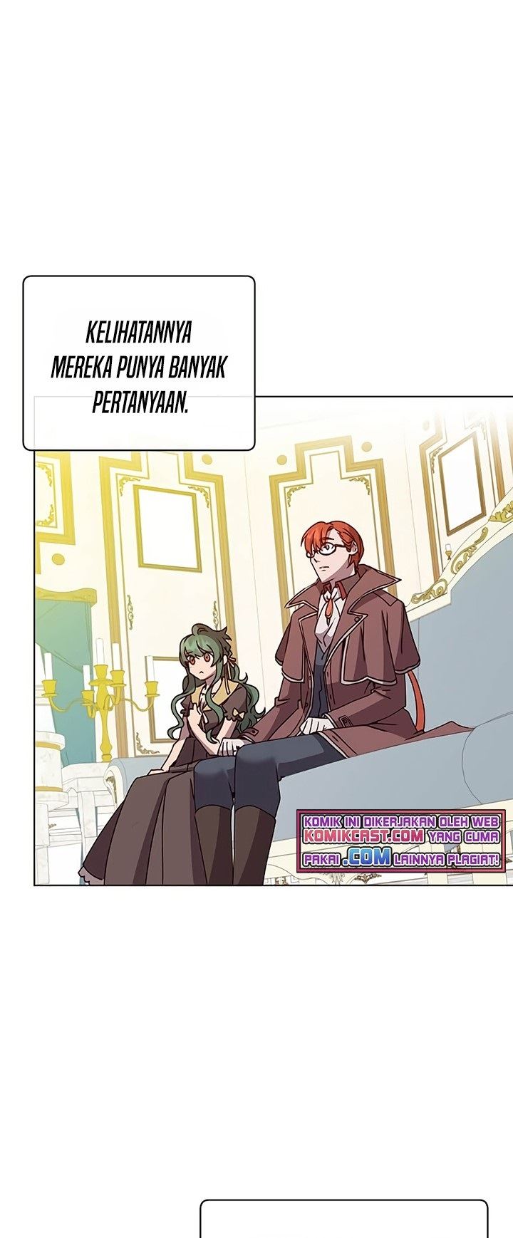 Chapter 72 - halaman 36