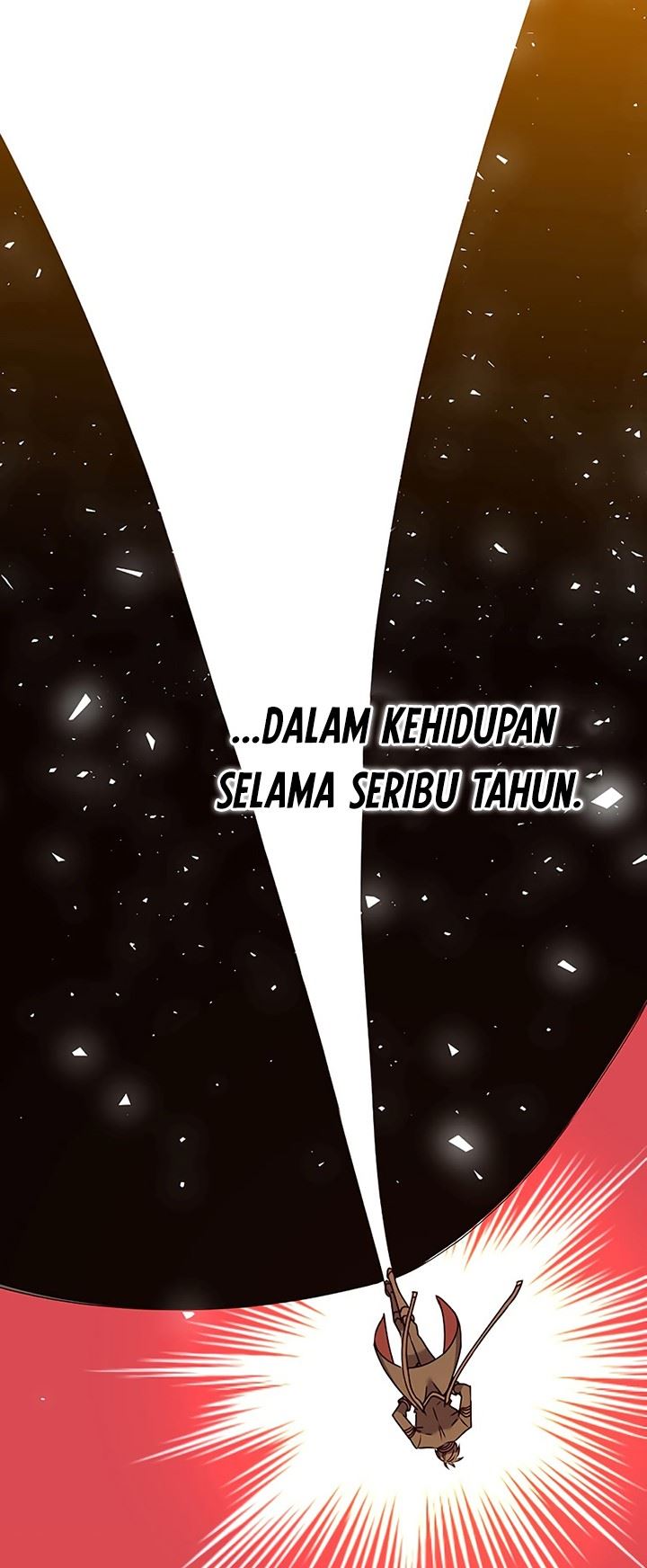 Chapter 72 - halaman 45