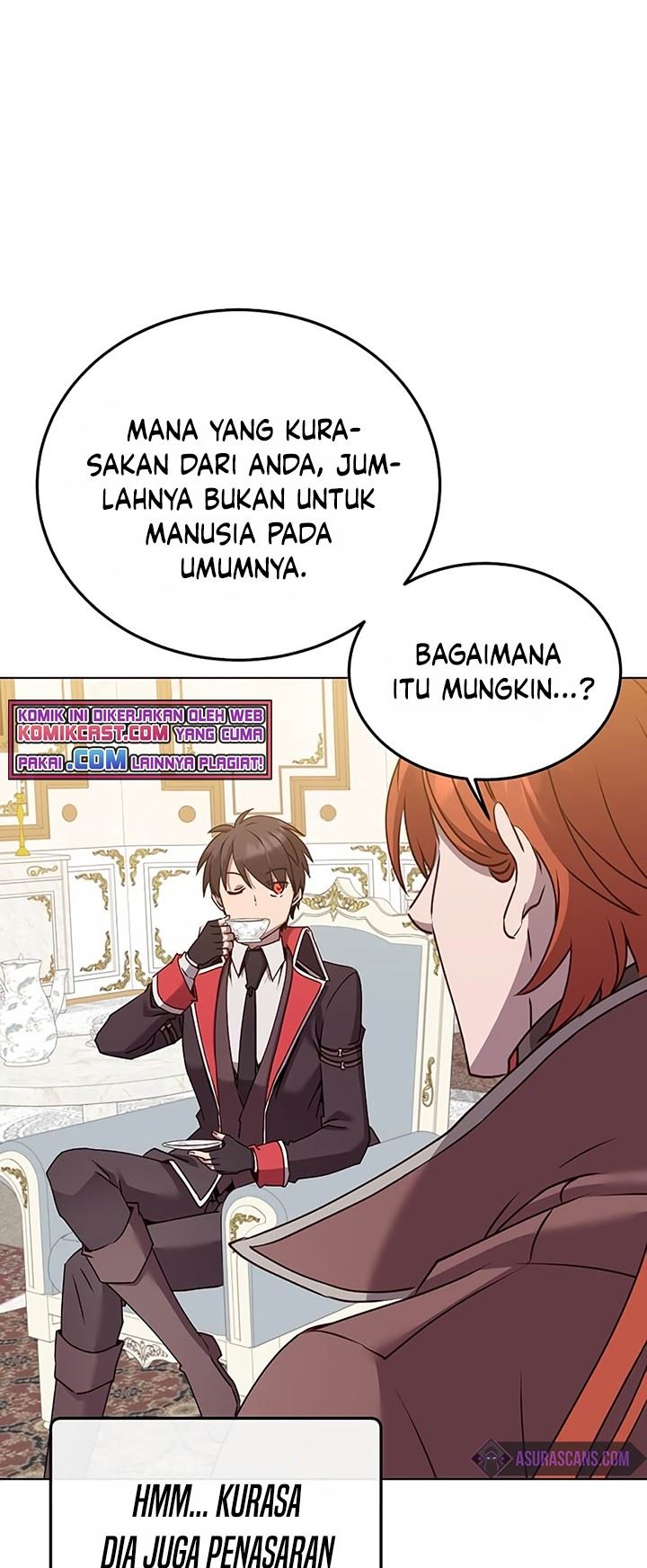 Chapter 72 - halaman 48