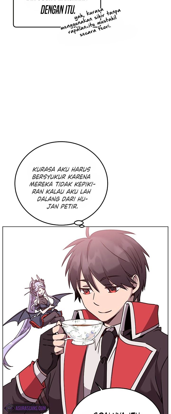 Chapter 72 - halaman 49