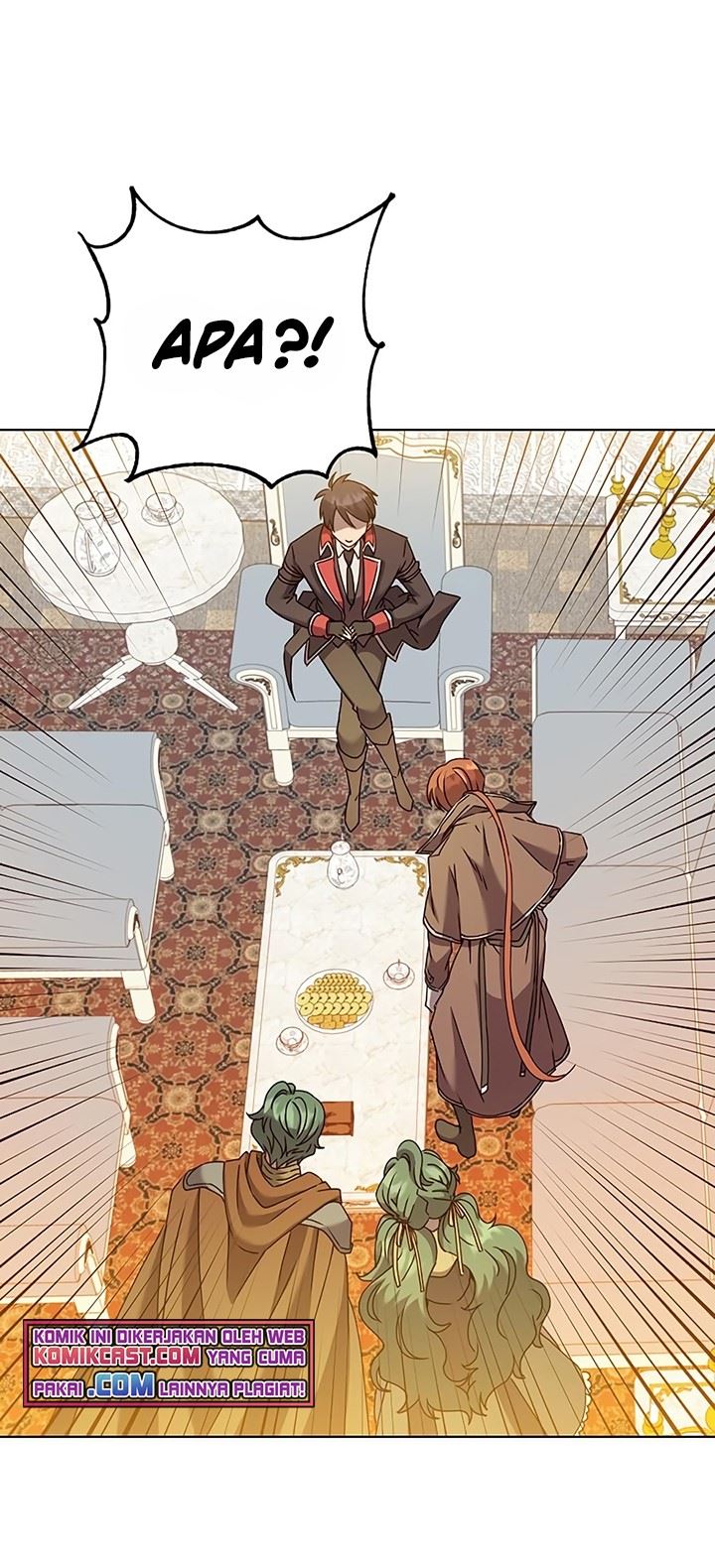 Chapter 72 - halaman 53