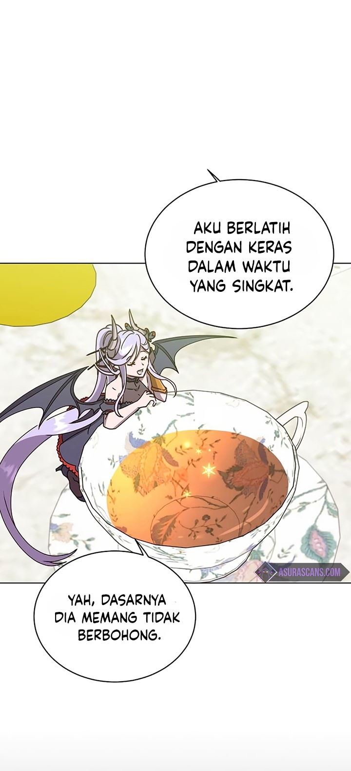 Chapter 72 - halaman 55